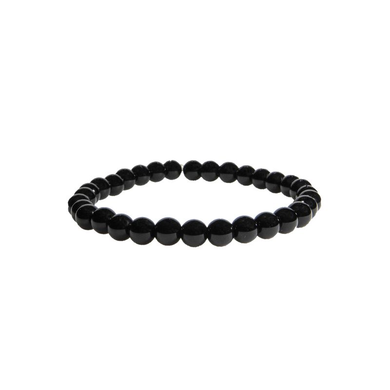 Bracelet en jaspe