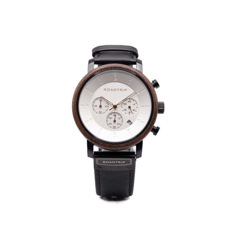 Montre Full Moon
