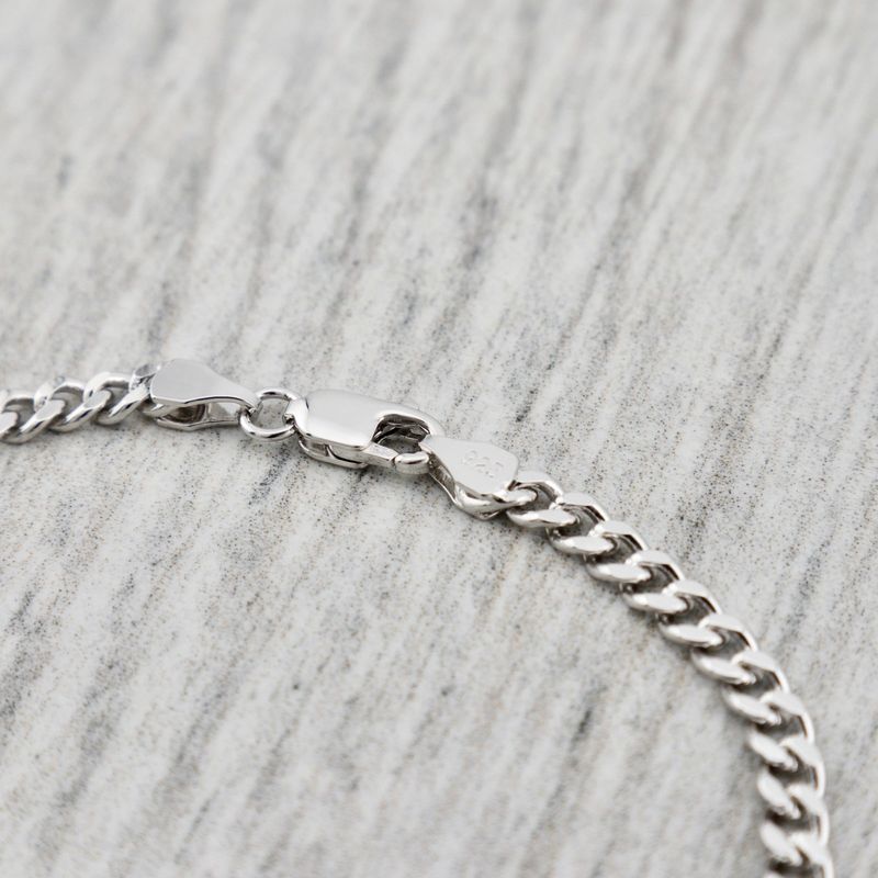 Bracelet V