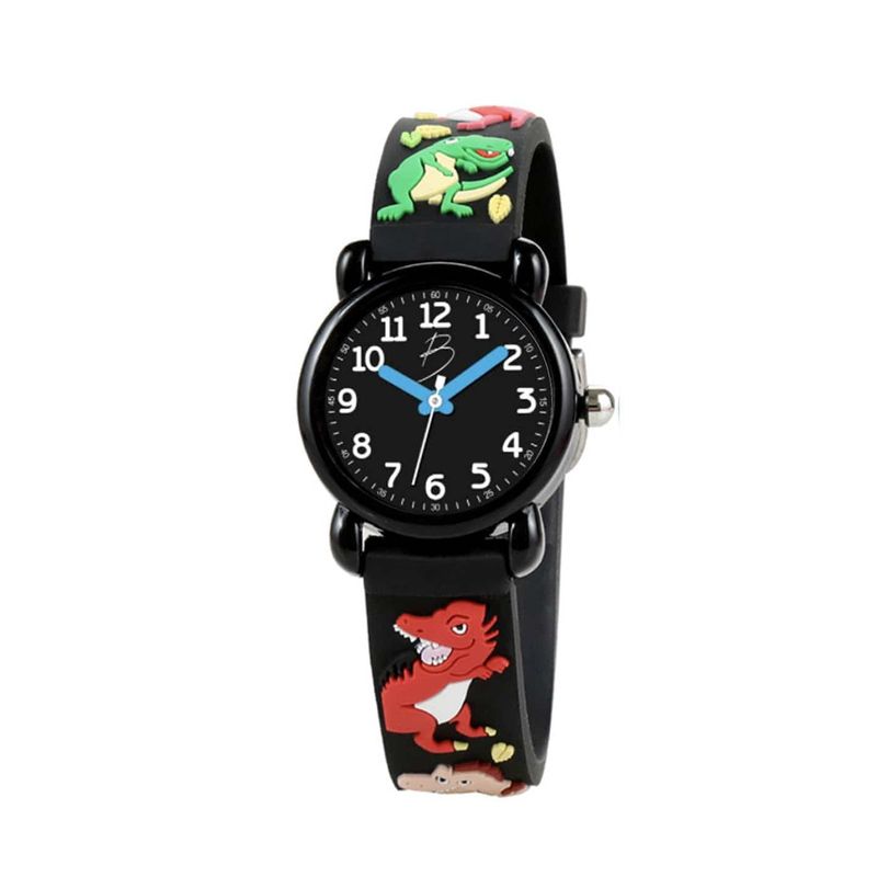 Montre pour enfant Dinos