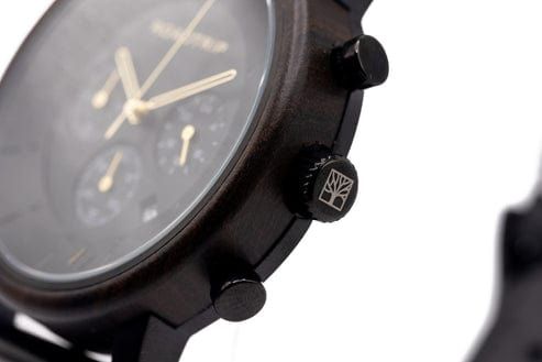Montre New Moon