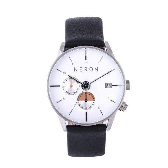 Montre Explorer