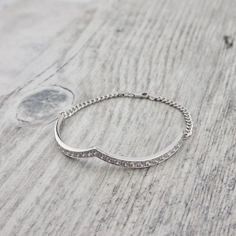 Bracelet V
