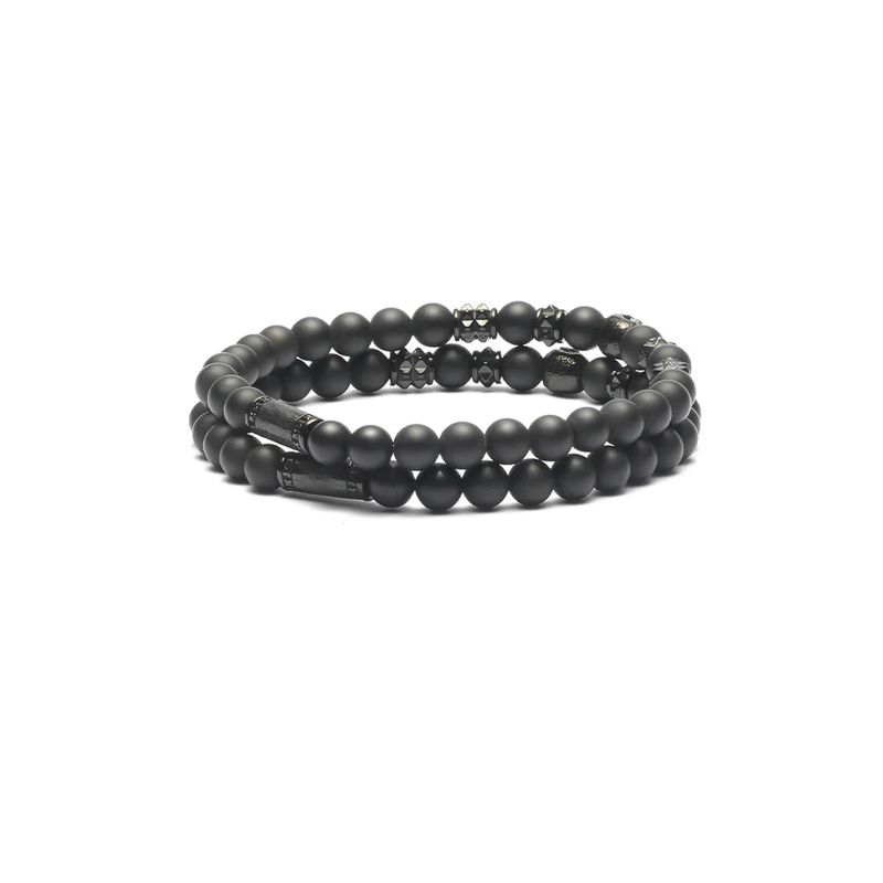 Duo de bracelets Fender Master