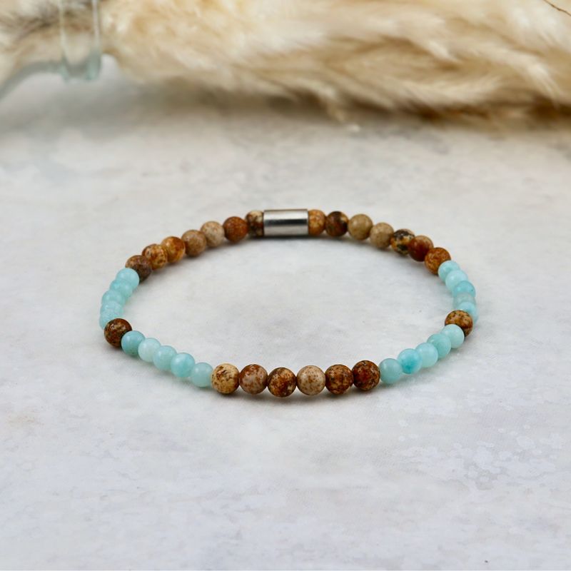 Bracelet Sérénité