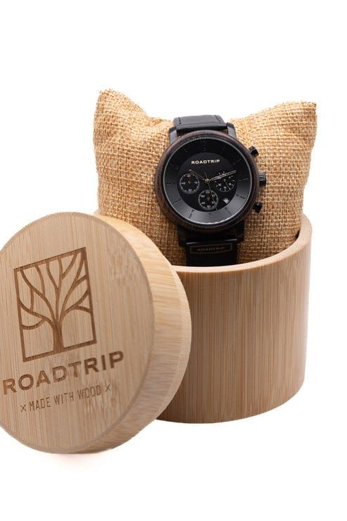 Montre New Moon