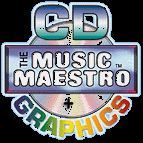 Pop Hits of Today Volume 30 • Met aussi en vedette Train