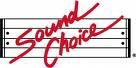 Kiss Vs AC/DC • Sound Choice *usagé