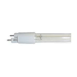 Lampe Sterilight S200RL-HO UV • Viqua
