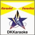 Standards Volume 3 - Irish, English and American Too! • DKKaraoke *Comme neuf