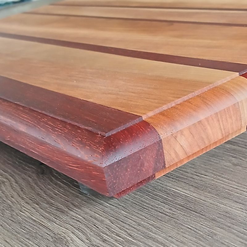 Planche à découper