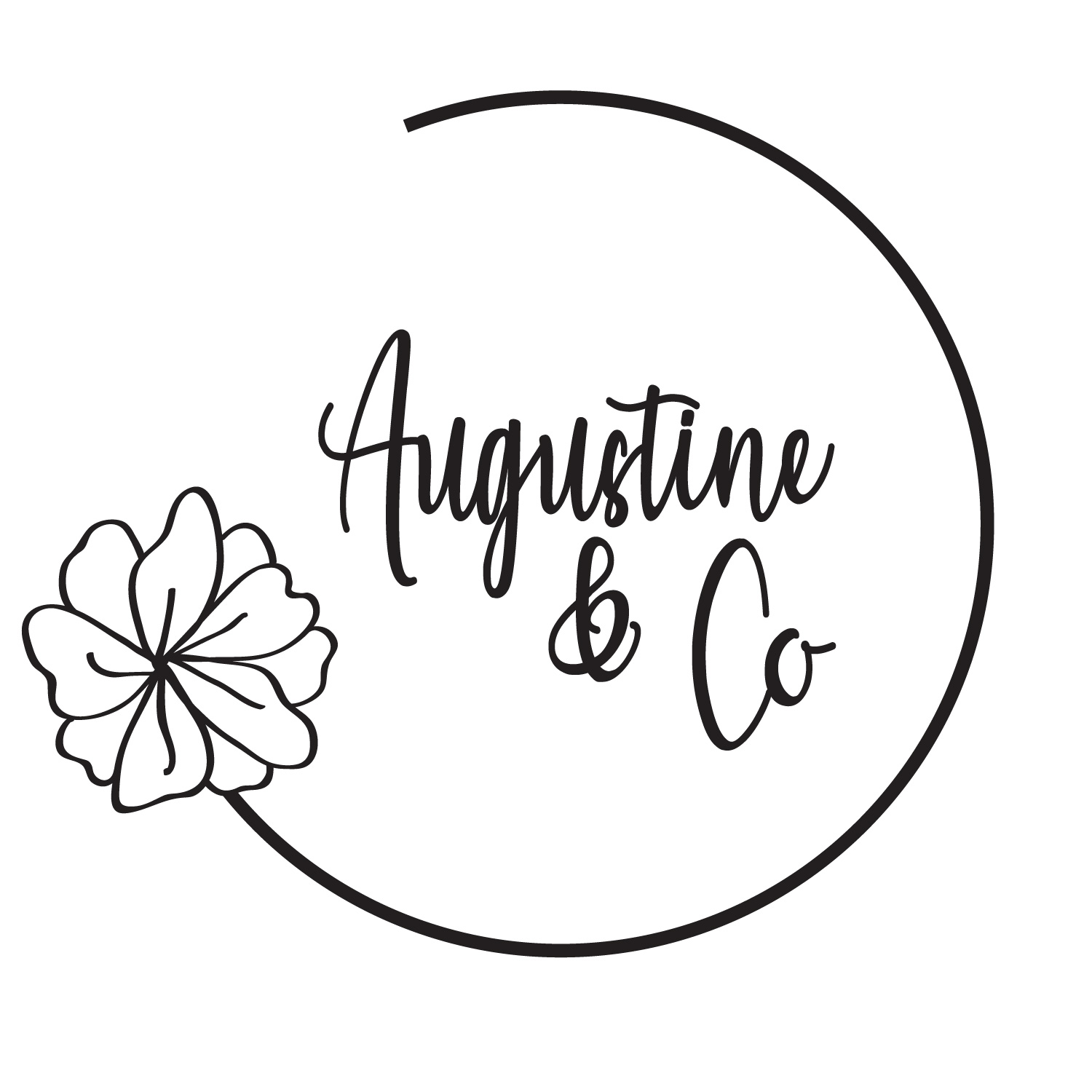 Augustine & Co