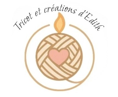 Tricot et créations d'Edith