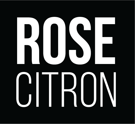 RoseCitron.ca