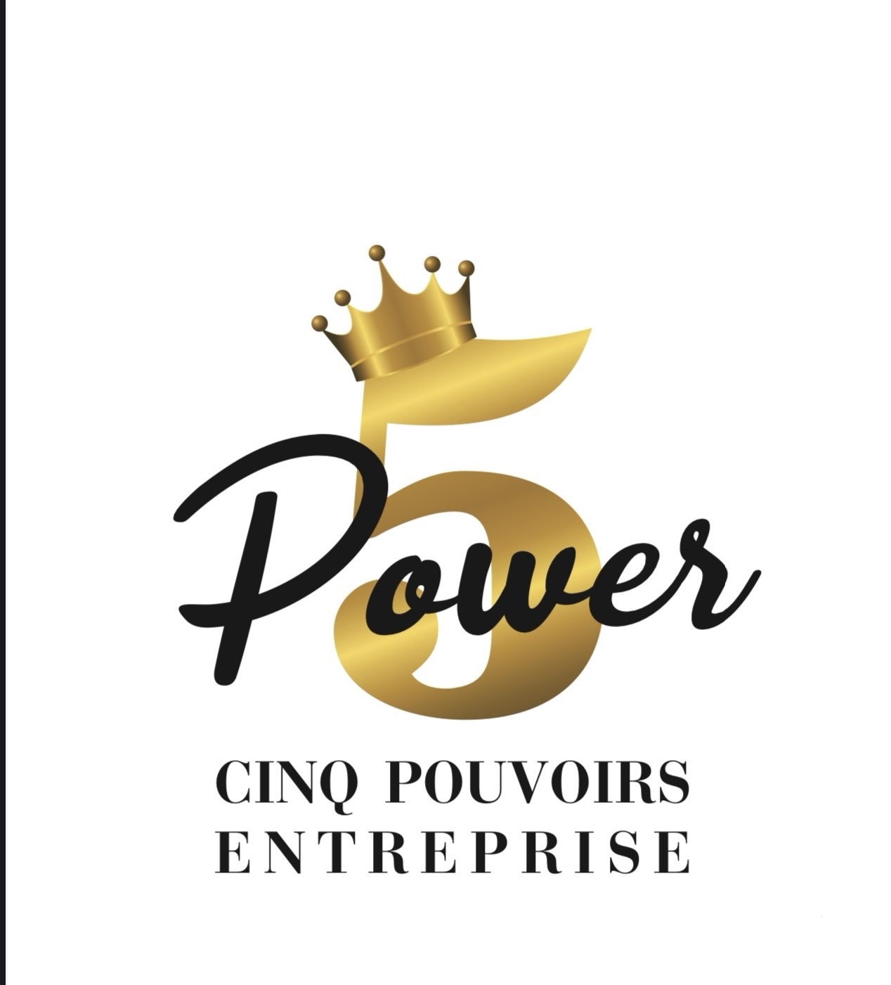Five power 