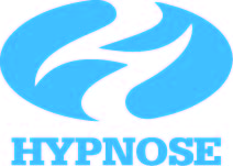 Hypnose Clothing