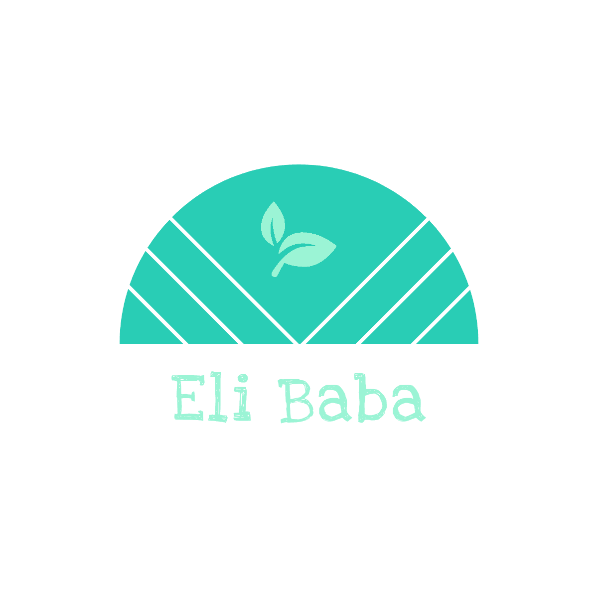 Eli Baba