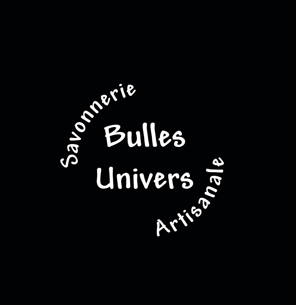 Bulles Univers - Savonnerie Artisanale
