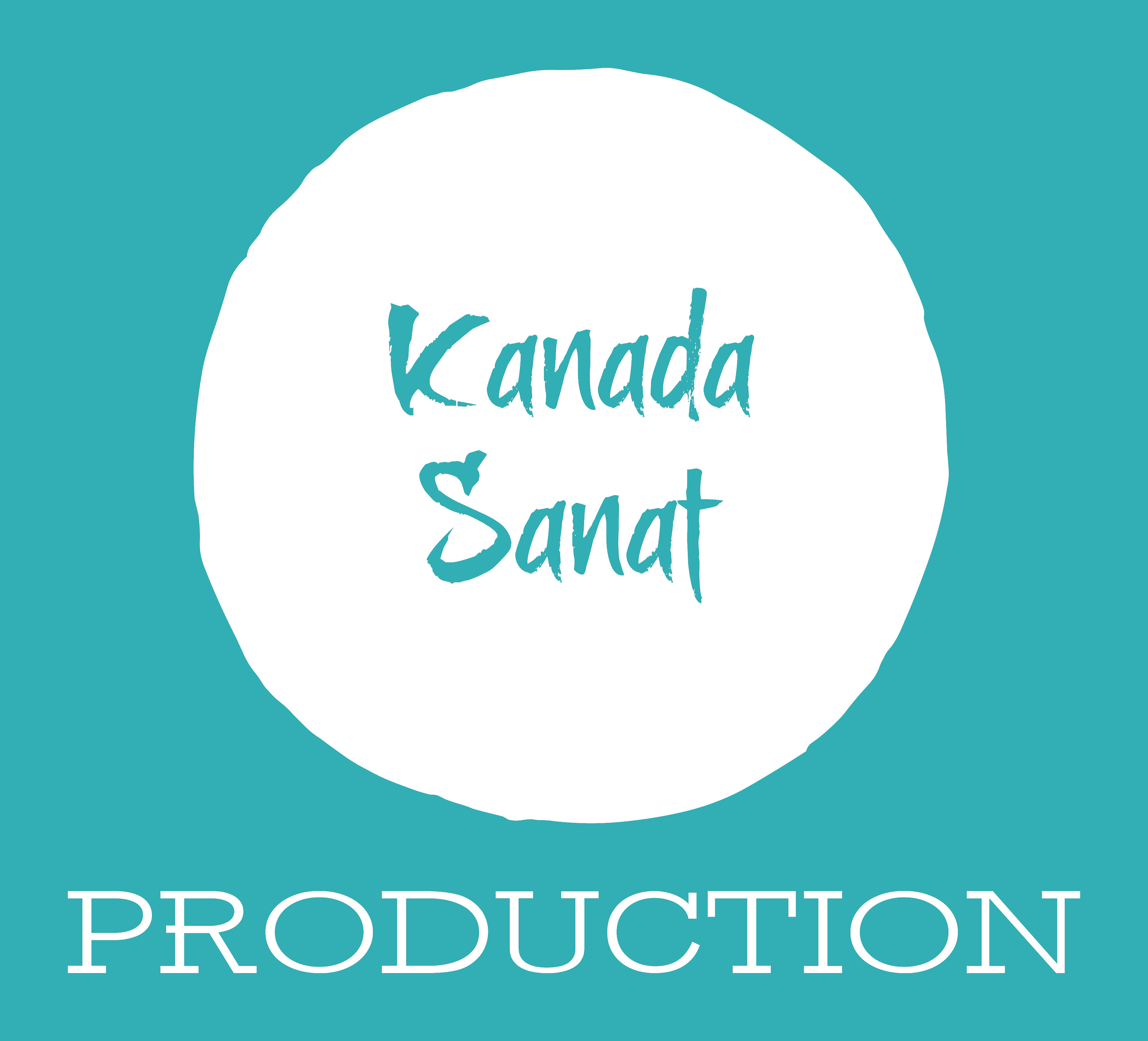 Kanada Sanat Production