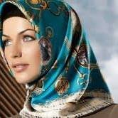 Mode Khadija Inc