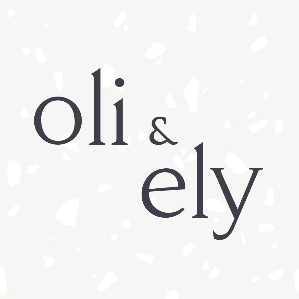 Oli & Ely