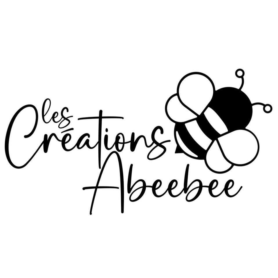 Créations Abeebee