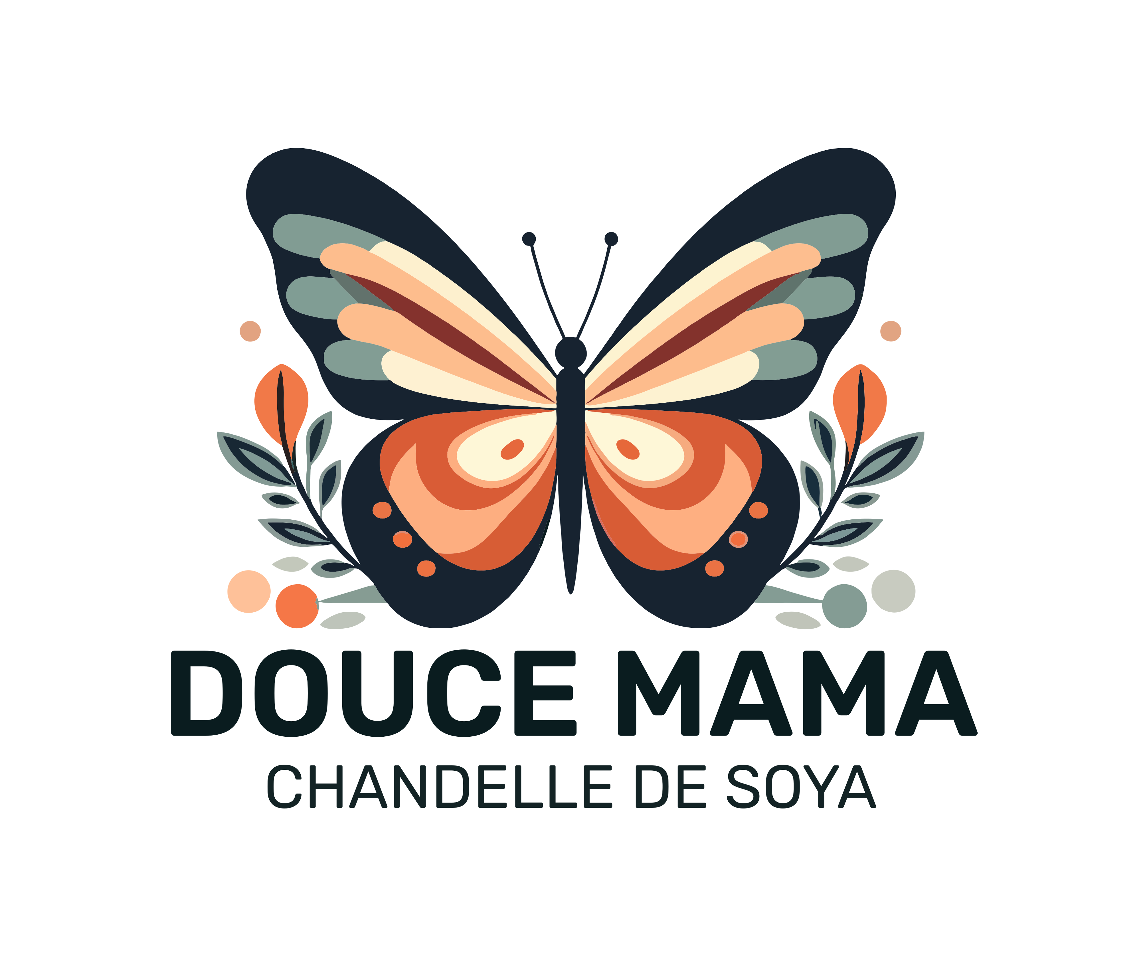 Douce Mama