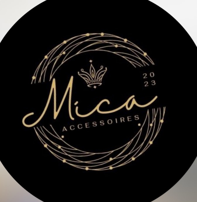 Mica Accessoires