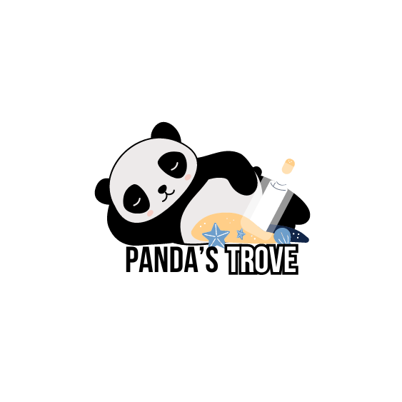 La Boîte de Panda