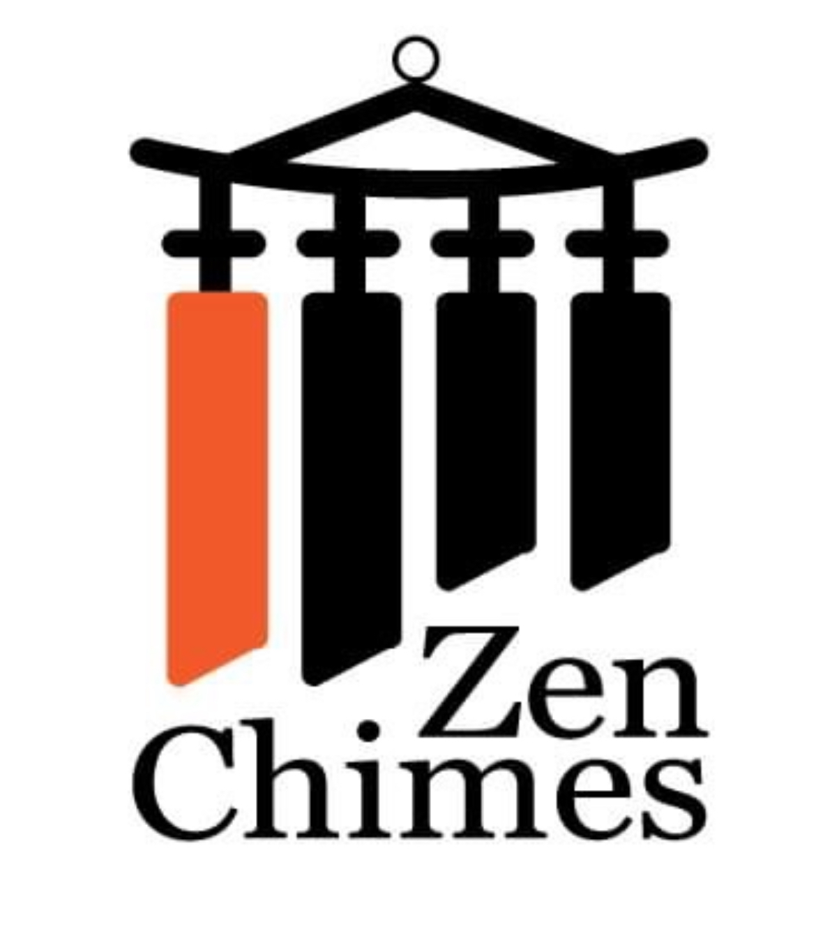 ZenChimes Atelier