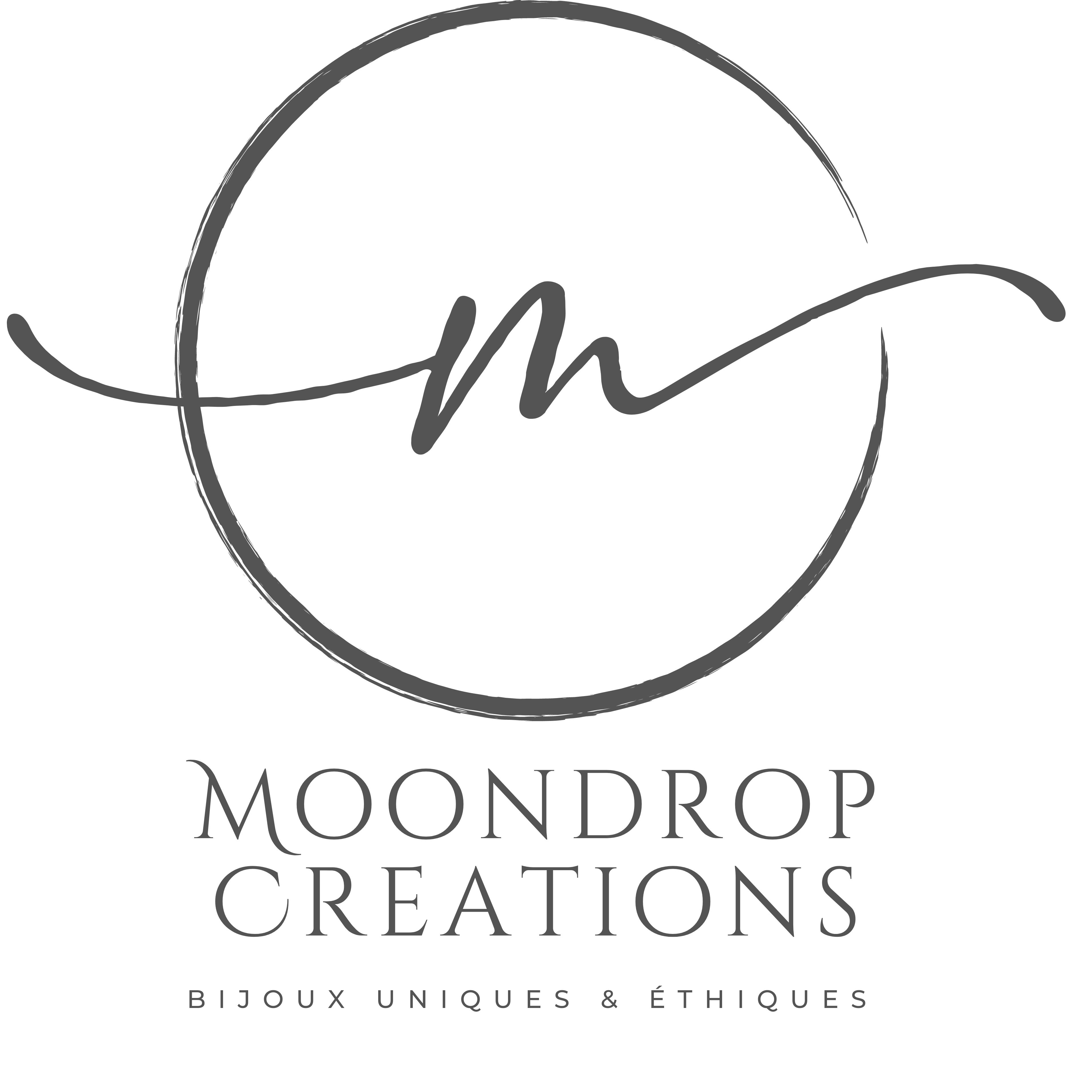Moondrop Creations