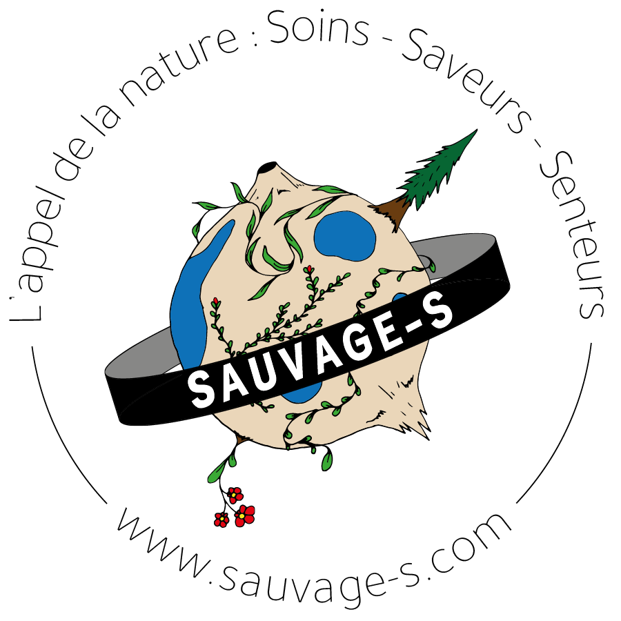 Sauvage-s