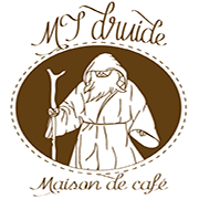MT Druide café 