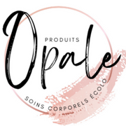 Les produits Opale