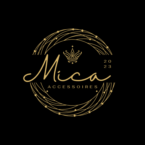 Mika accessoires 
