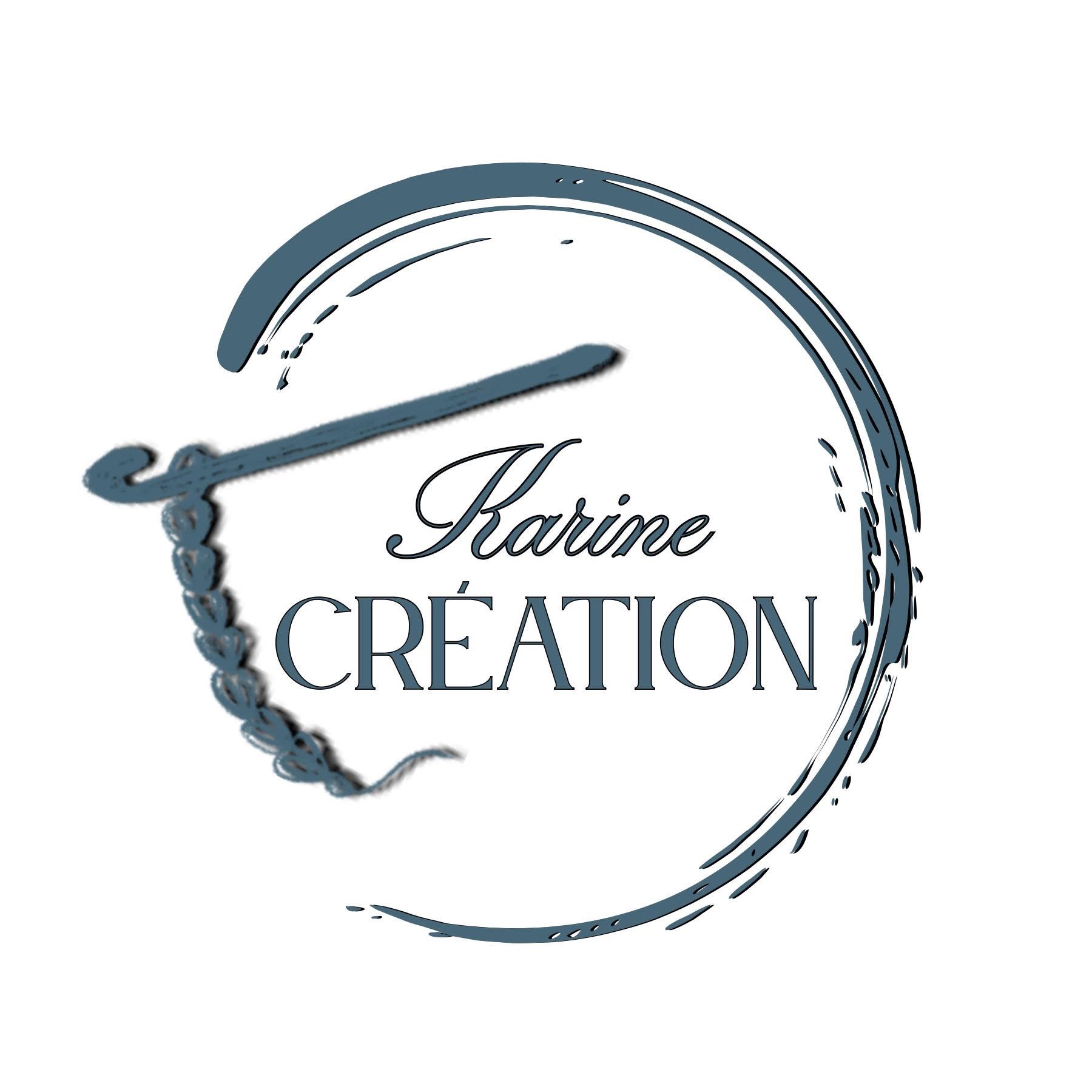 Karine Création