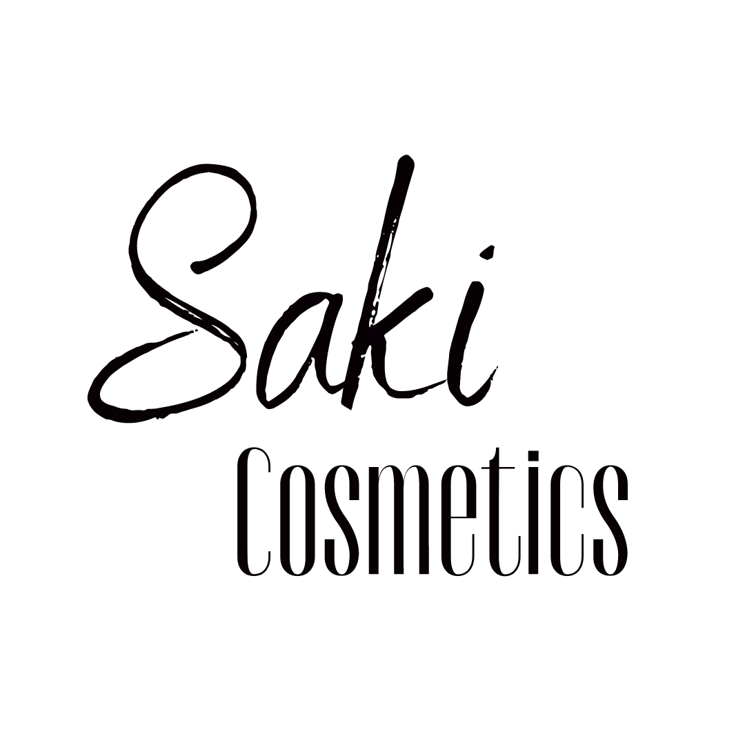 Saki Cosmetics
