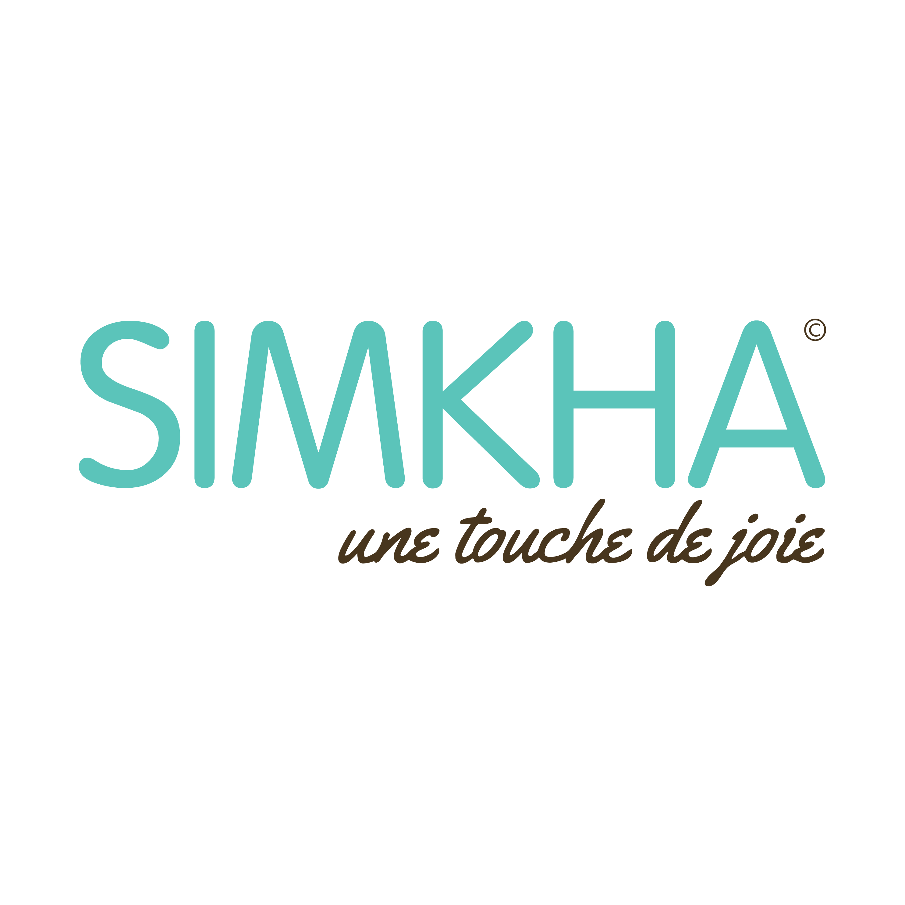 SIMKHA Biocosmetiques 