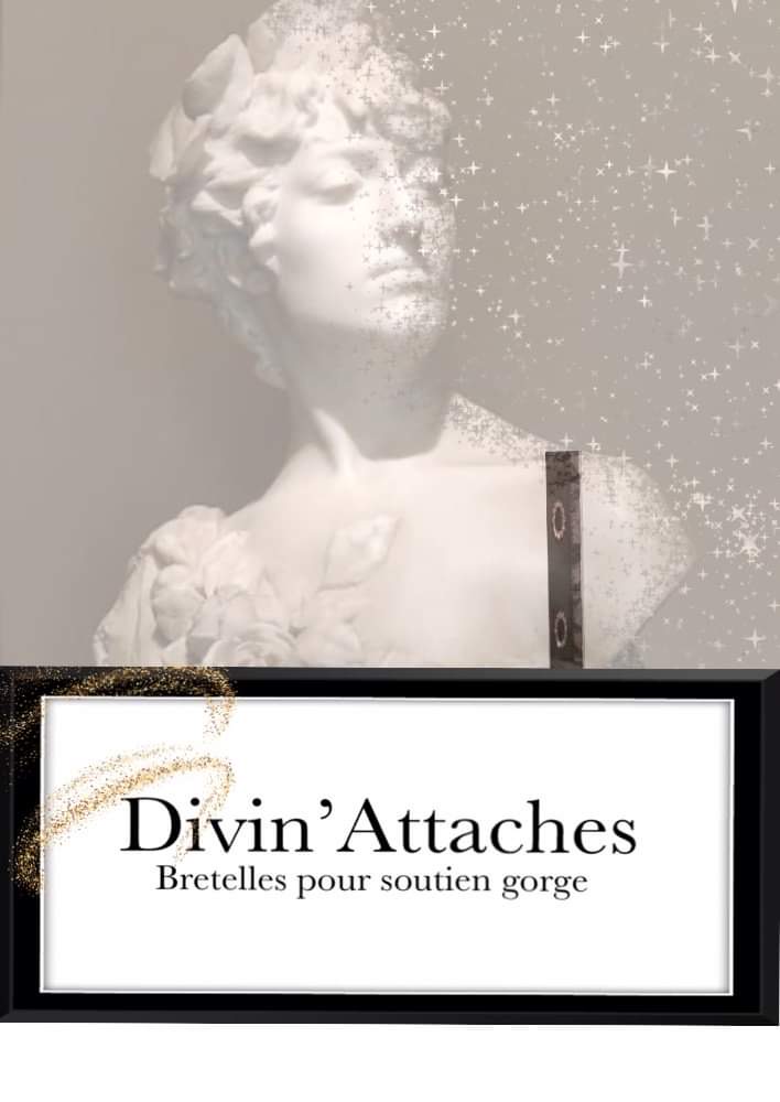 Divin’Attaches