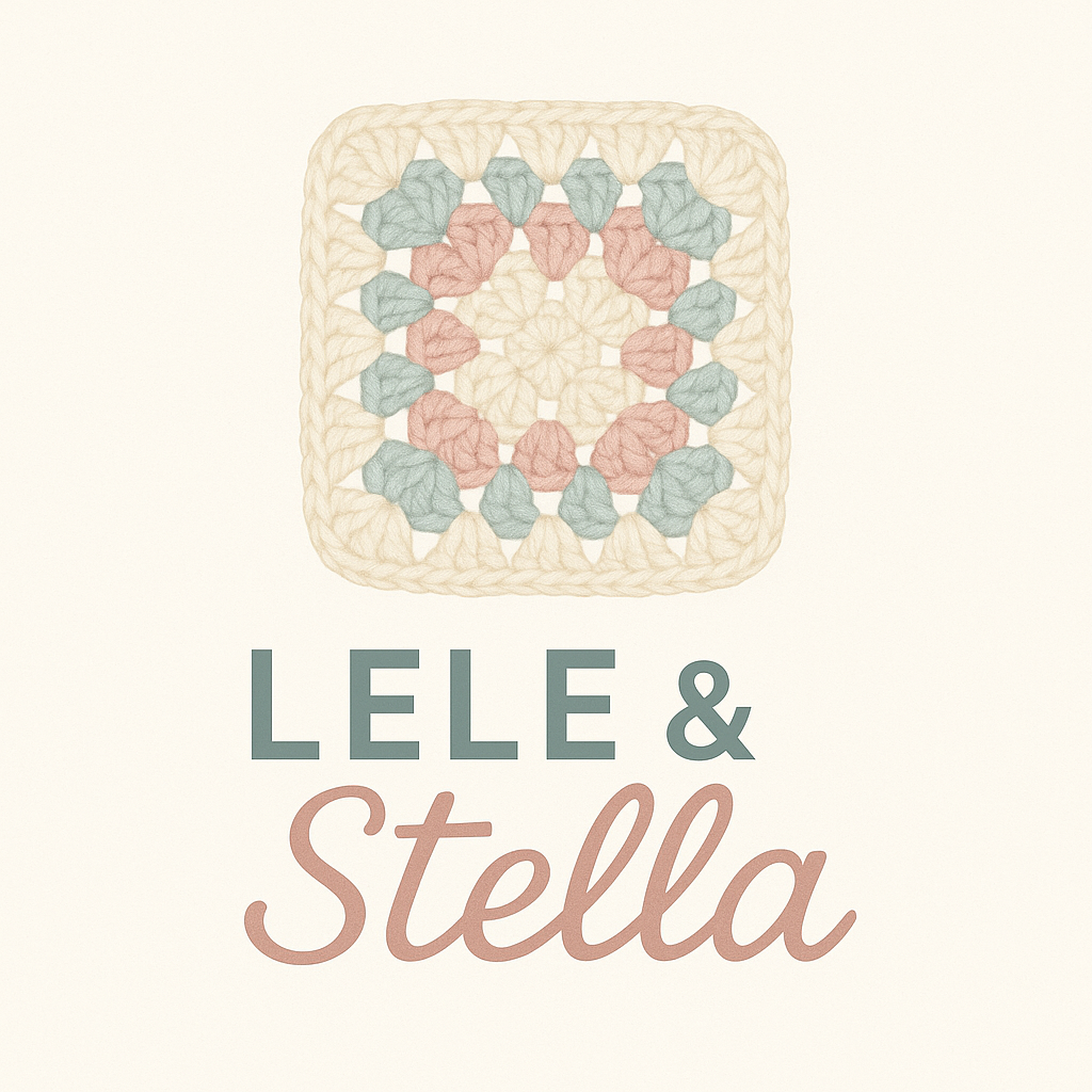 Lélé&Stella
