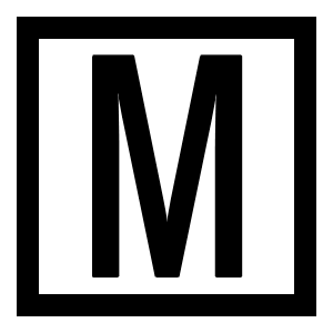 MUSICA MONETTE