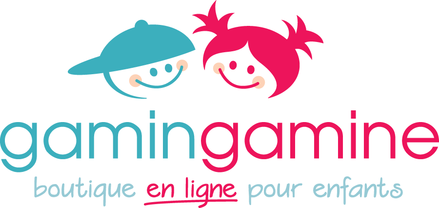 Boutique Gamin Gamine