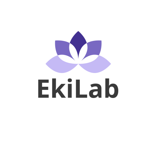 Ekilab