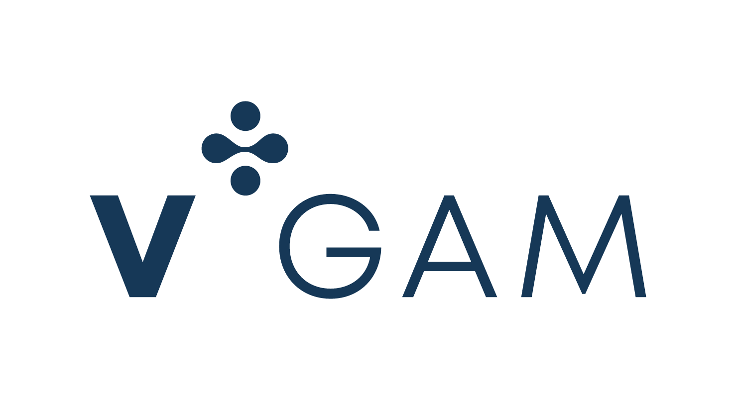 VGAM Biosciences Inc.
