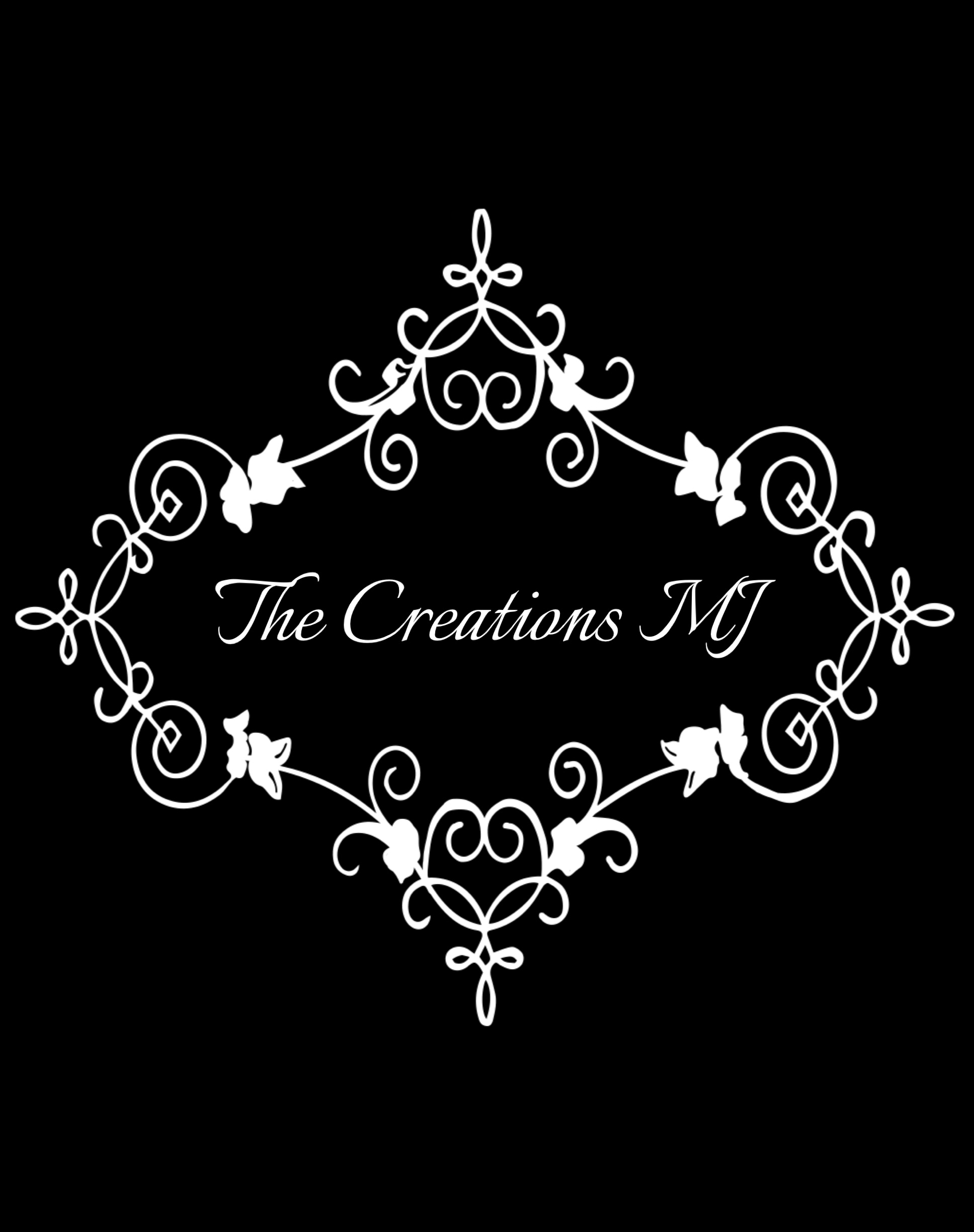 The Creations MJ