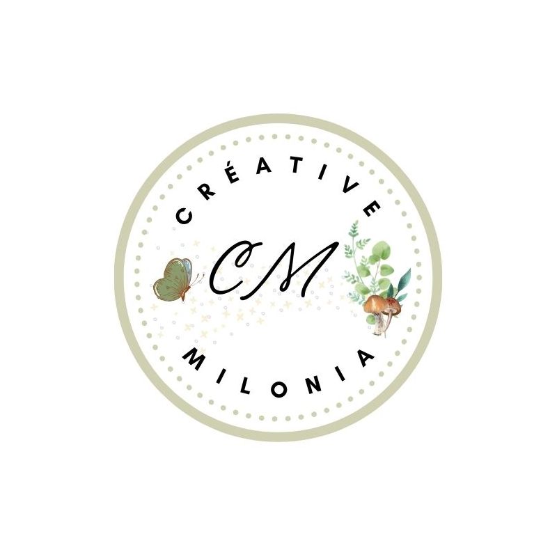 Créative Milonia