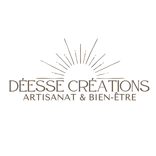 Déesse Créations Artisanales