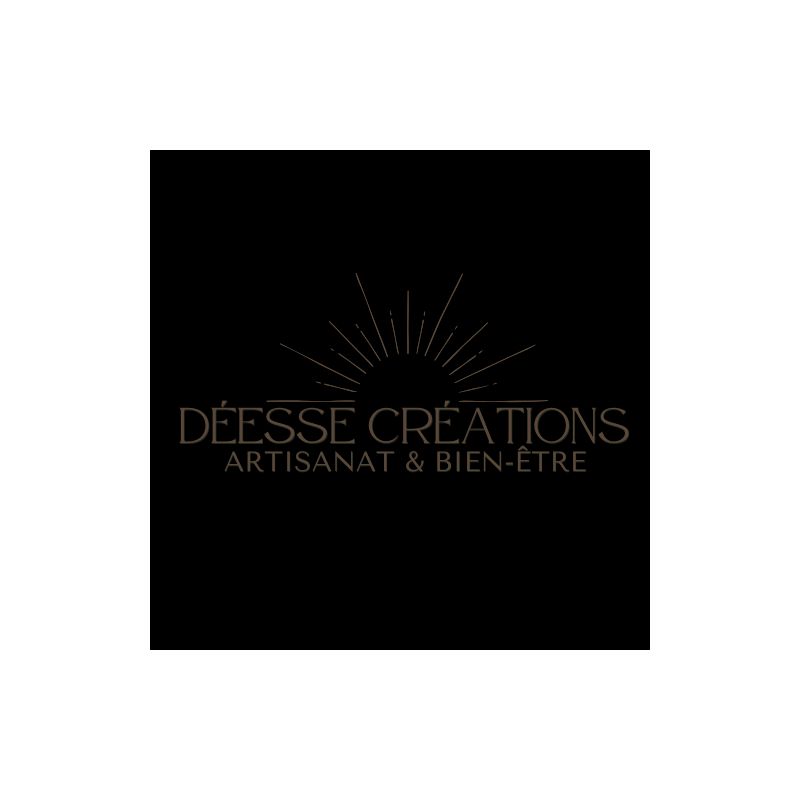 Déesse Créations Artisanales
