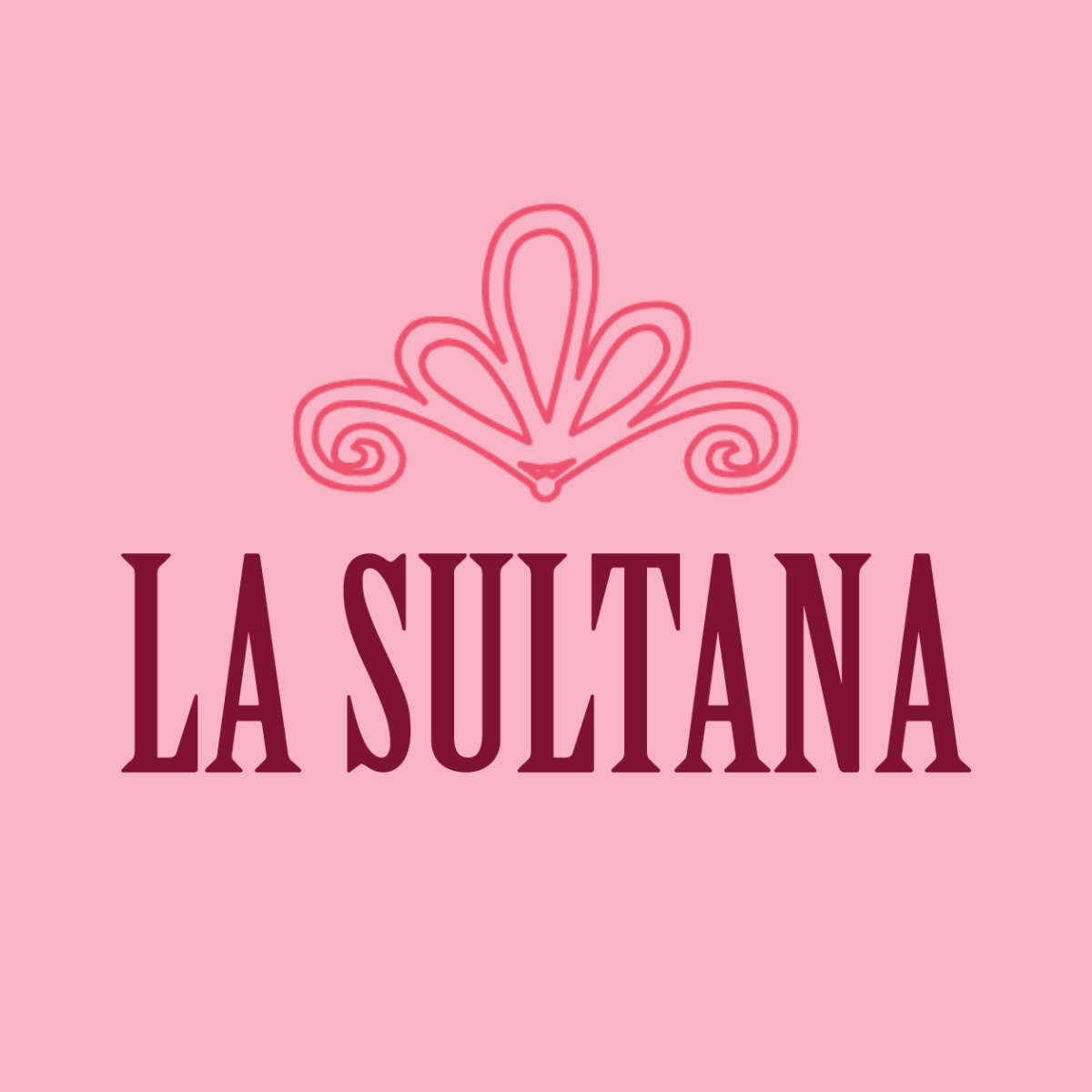 La Sultana Savonnerie